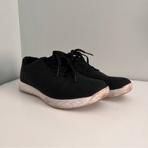 Nobull trainers